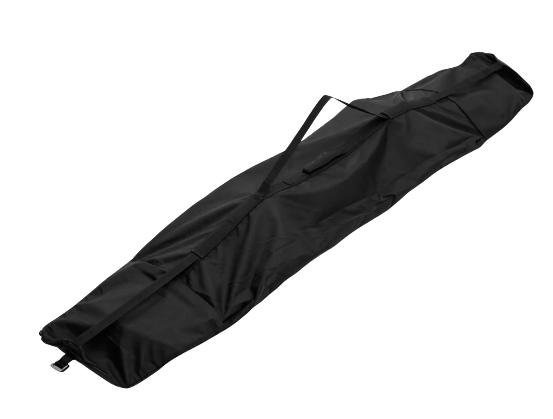 Db Snow Essential Snowboard Bag