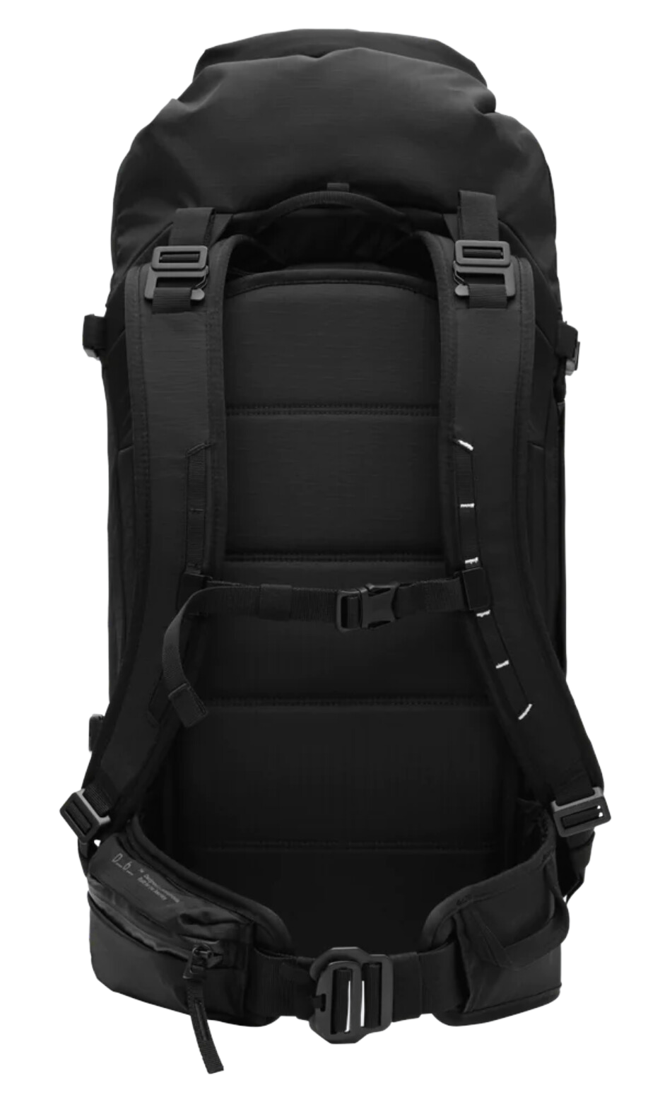 Db Snow Pro Backpack 32L