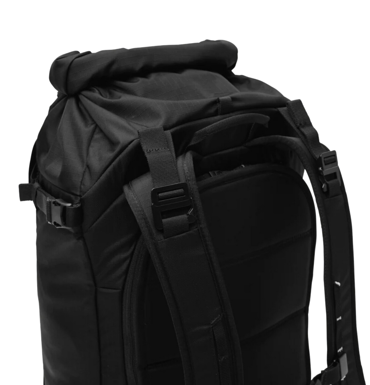 Db Snow Pro Backpack 32L Top
