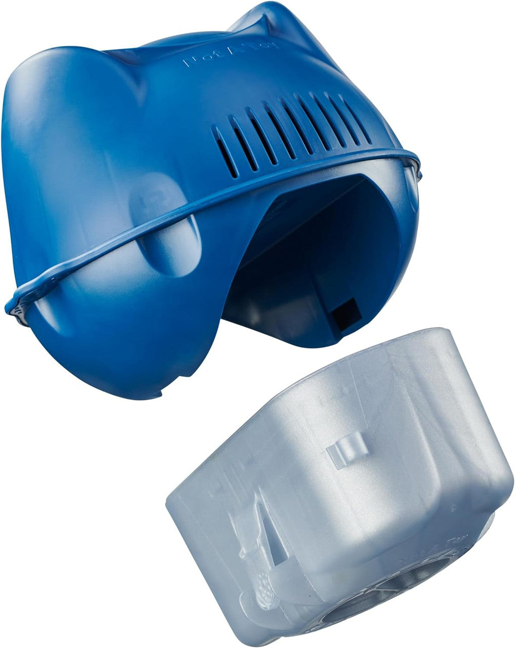 FROG @Ease SmartChlor Cartridge for Swim Spas