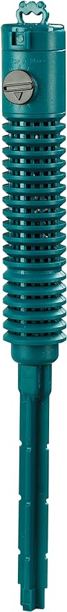 FROG Filter Mate Sanitizing Minerals for Hot Tubs 3pk