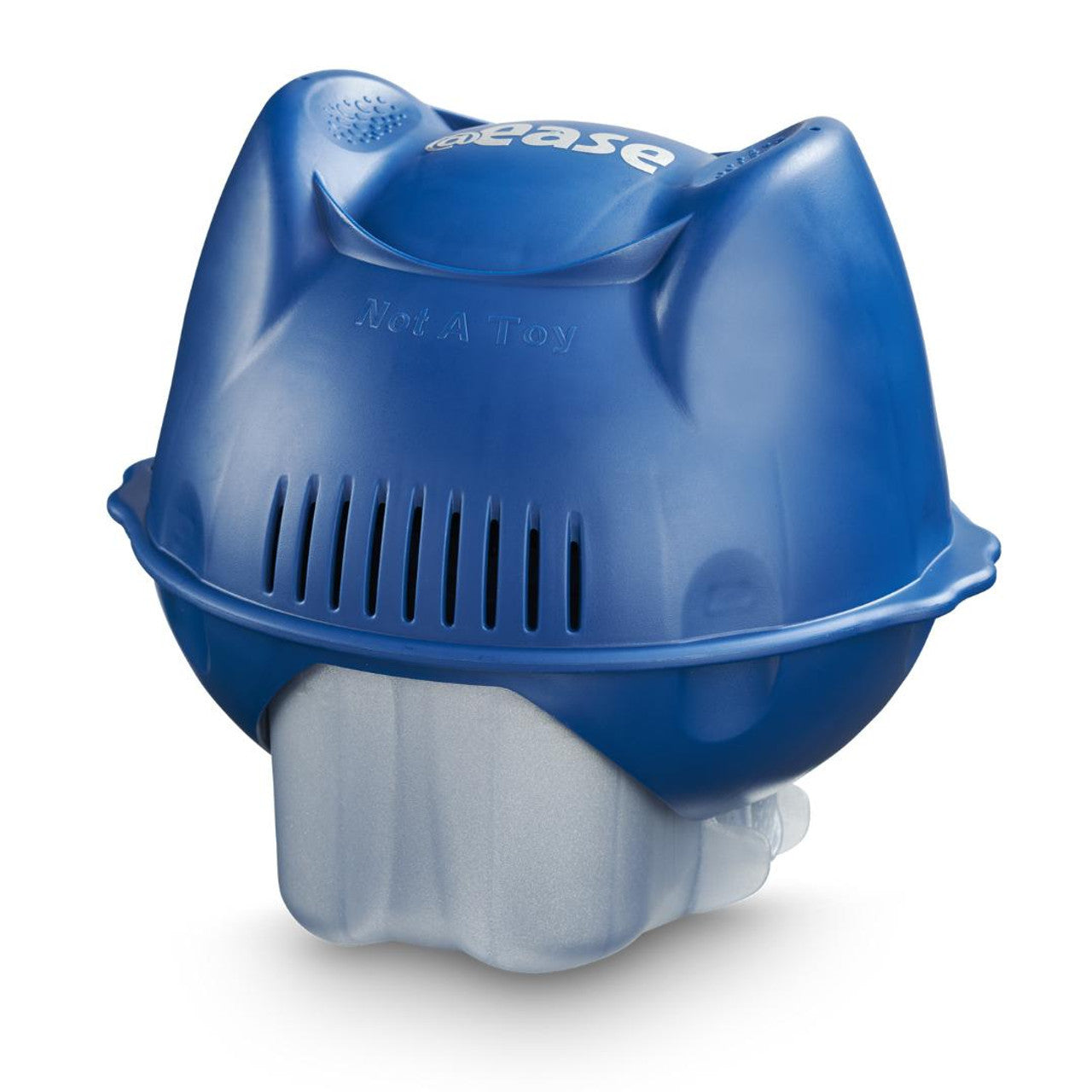 Frog @Ease Swim Spa Starter Kit - 4 Month Kit