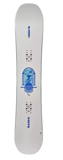 K2_Extravision_Snowboard_2025_