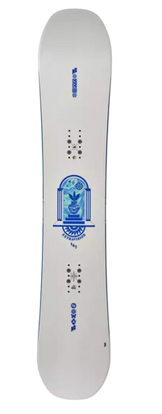 K2_Extravision_Snowboard_2025_
