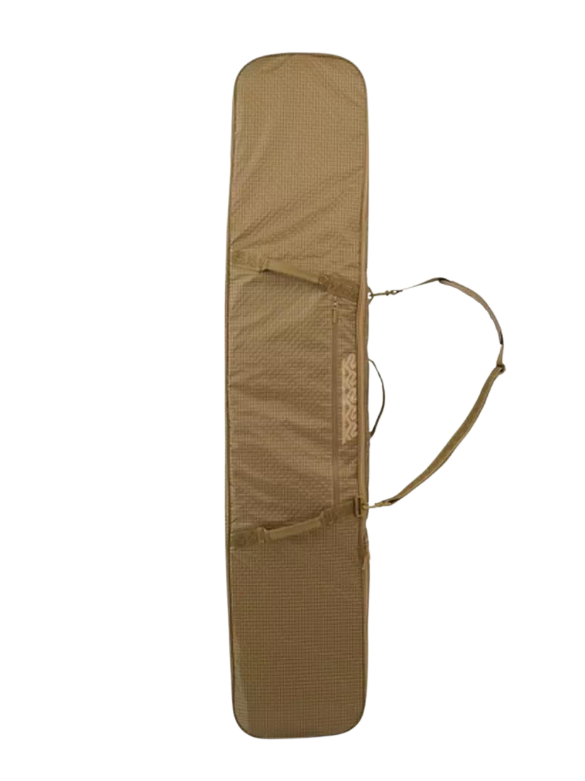 K2 Snowboard Sleeve