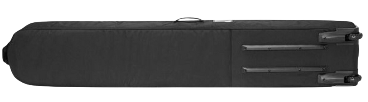 Dakine Fall Line Ski Roller Bag