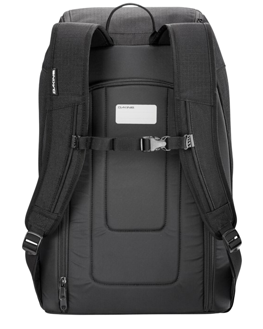 Dakine Boot Pack 50L Rear
