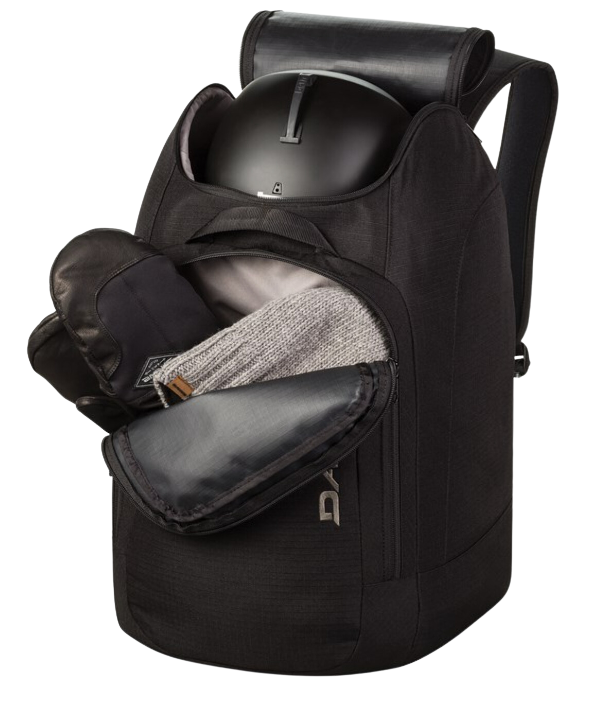 Dakine Boot Pack 50L