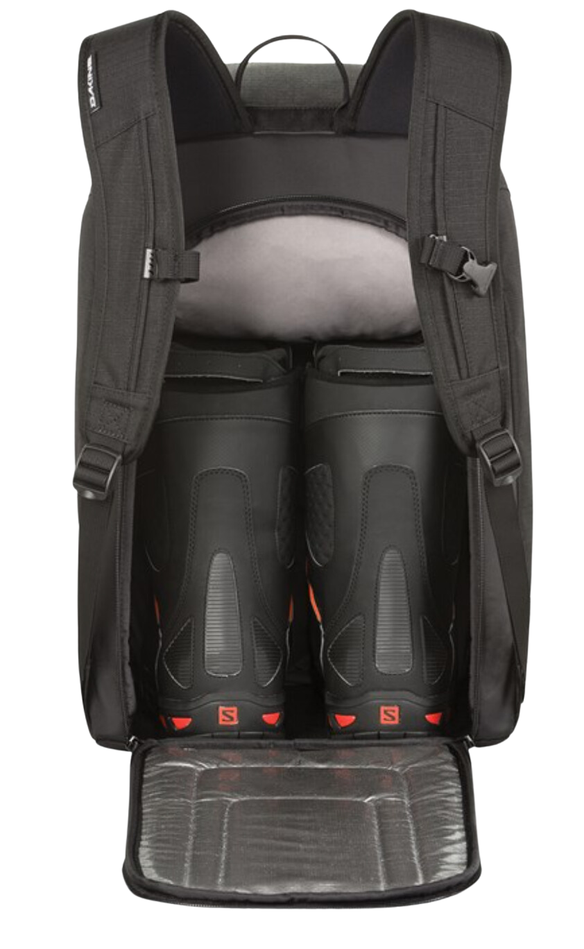 Dakine Boot Pack 50L