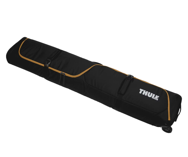 Thule RoundTrip Roller Ski Bag 192cm