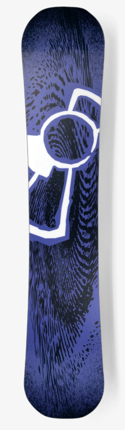 Capita Pathfinder Snowboard 2026