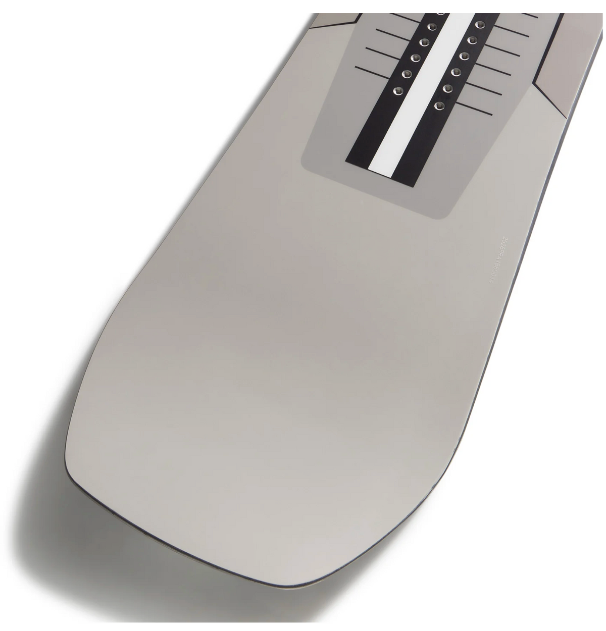 Whitespace Freestyle Shaun White Pro Snowboard 2026