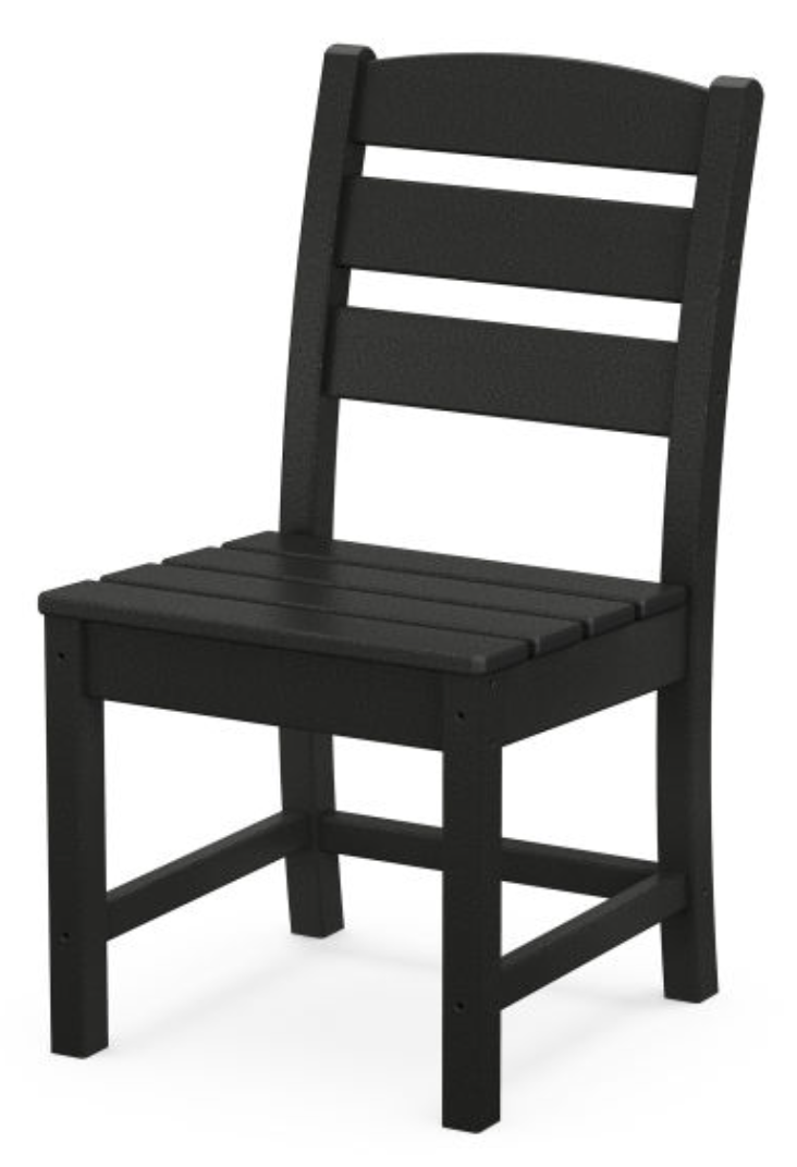 POLYWOOD® Lakeside Dining Side Chair