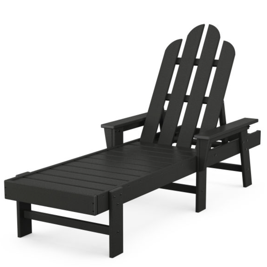 POLYWOOD® Long Island Chaise