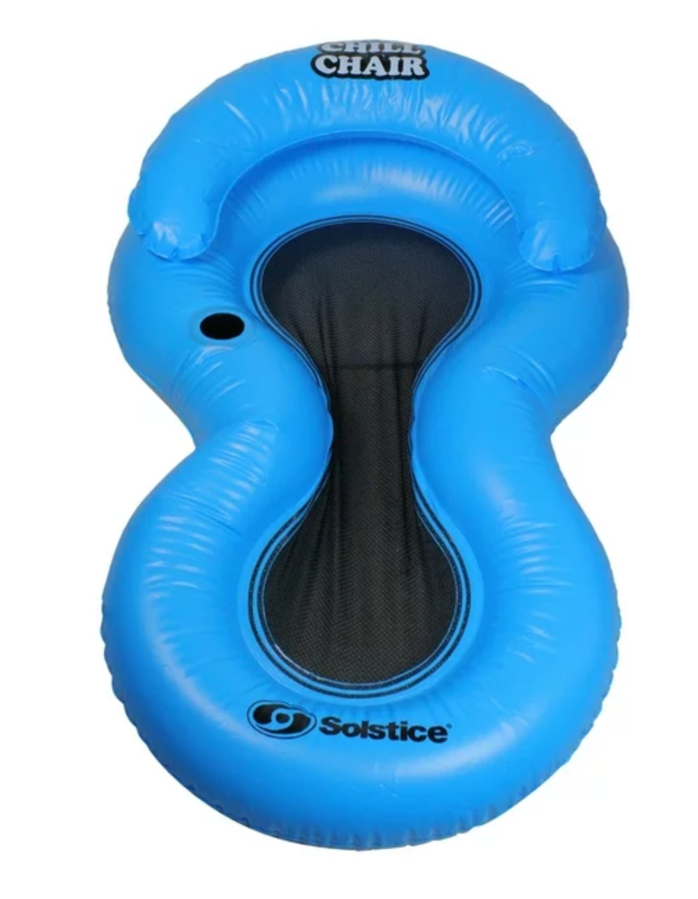 Solstice Chill Chair