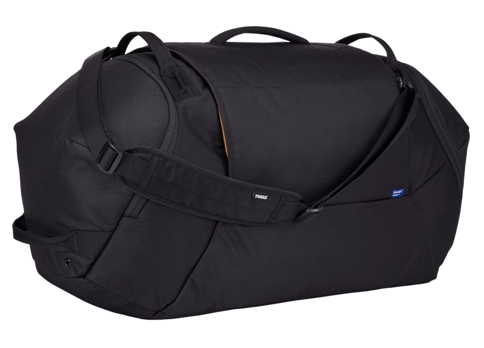 Thule RoundTrip Duffel 80L