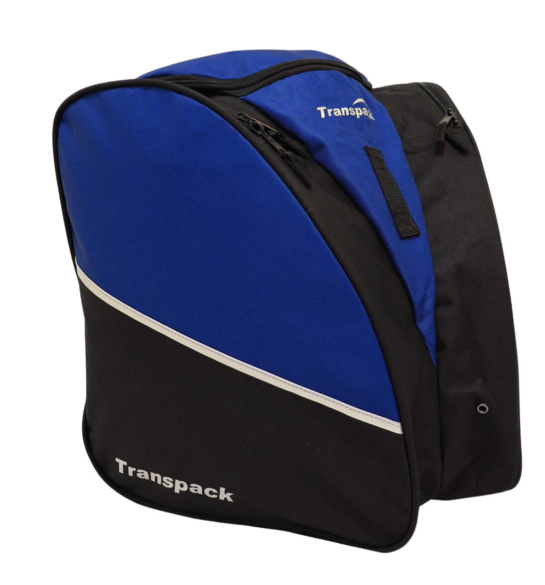 Transpack Edge Jr Bootbag
