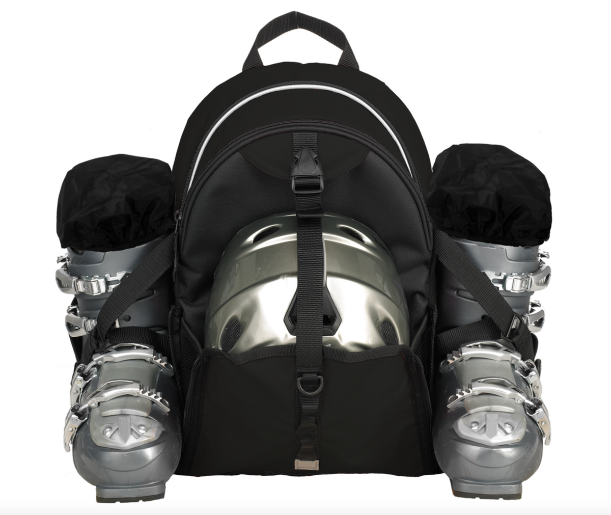 Transpack Sidekick Boot Bag