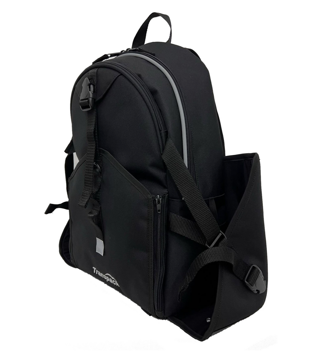Transpack Sidekick Boot Bag