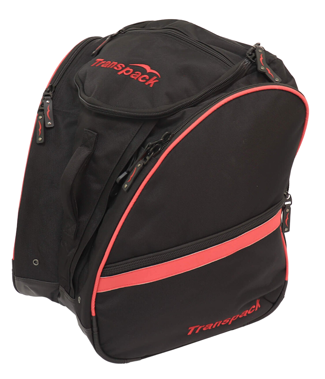 Transpack TRV Pro Bootbag