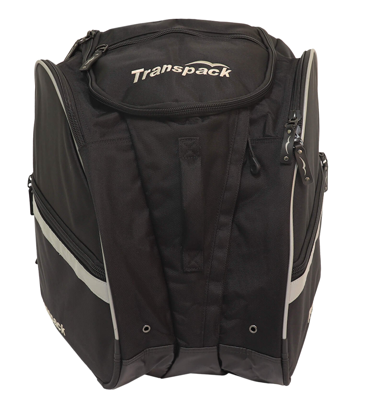 Transpack TRV Pro Bootbag