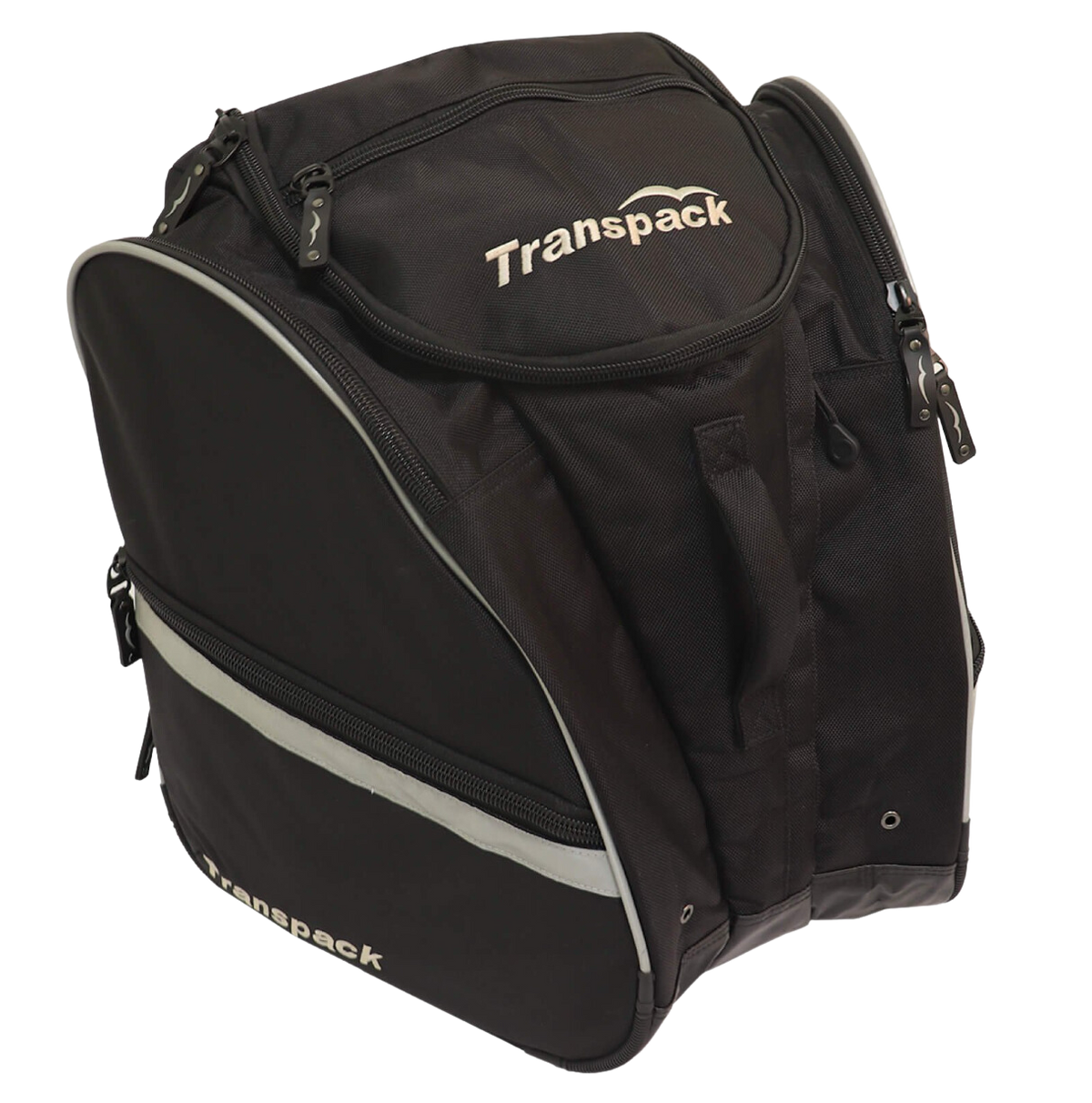 Transpack TRV Pro Bootbag