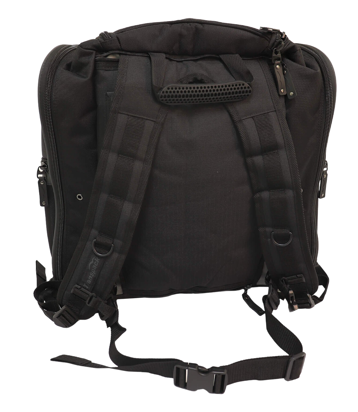 Transpack TRV Pro Bootbag