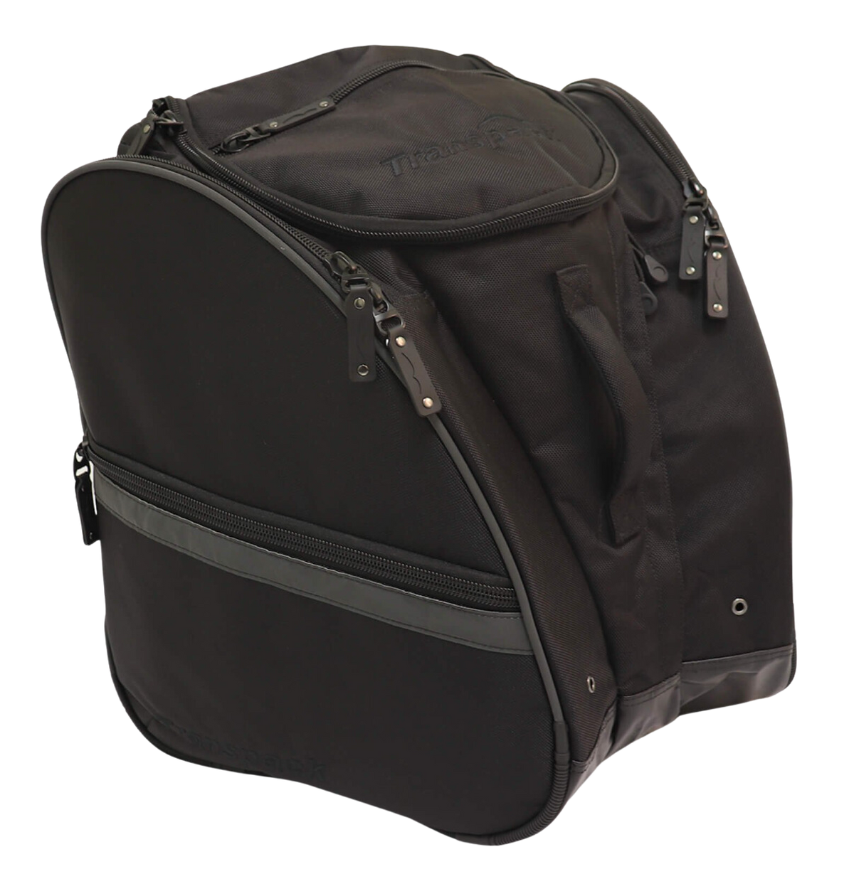 Transpack TRV Pro Bootbag