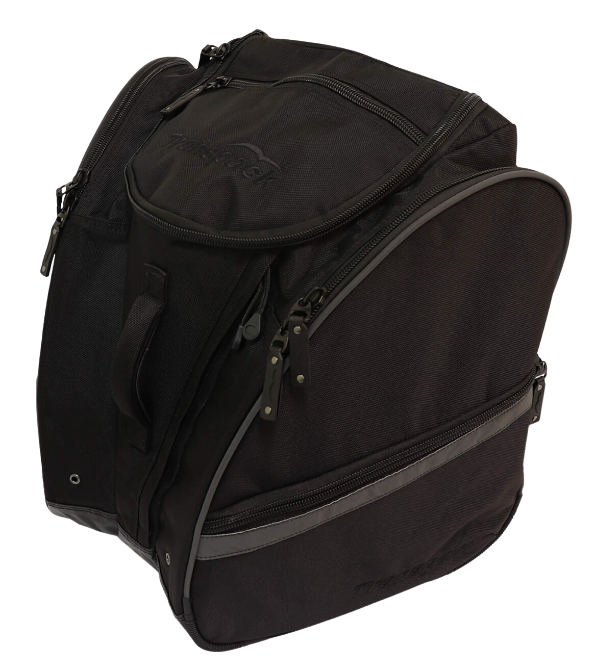 Transpack TRV Pro Bootbag