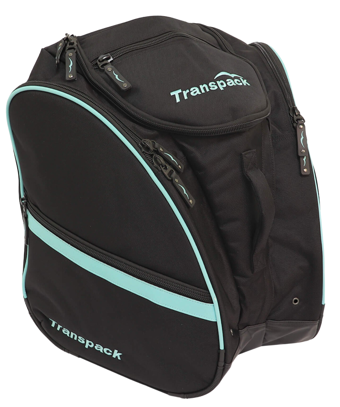 Transpack TRV Pro Bootbag