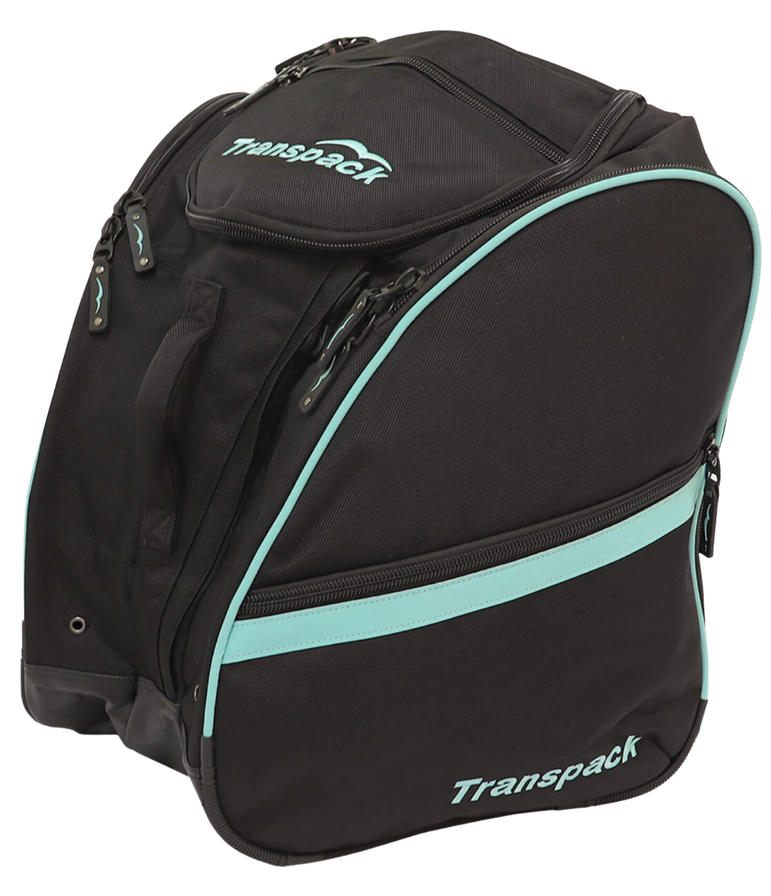 Transpack TRV Pro Bootbag