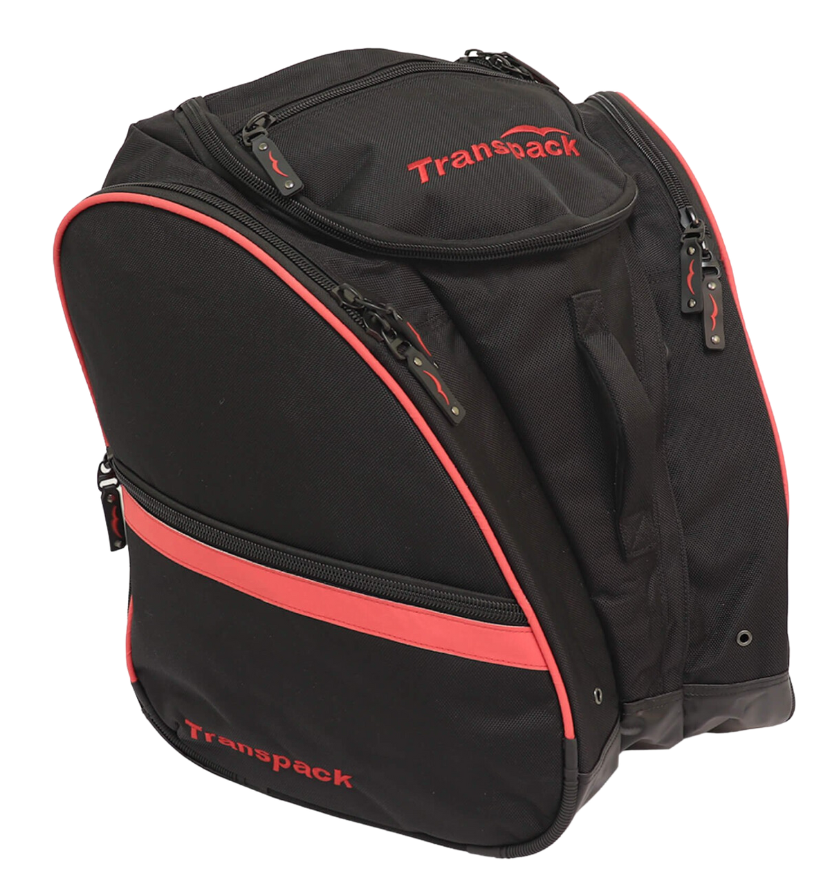 Transpack TRV Pro Bootbag