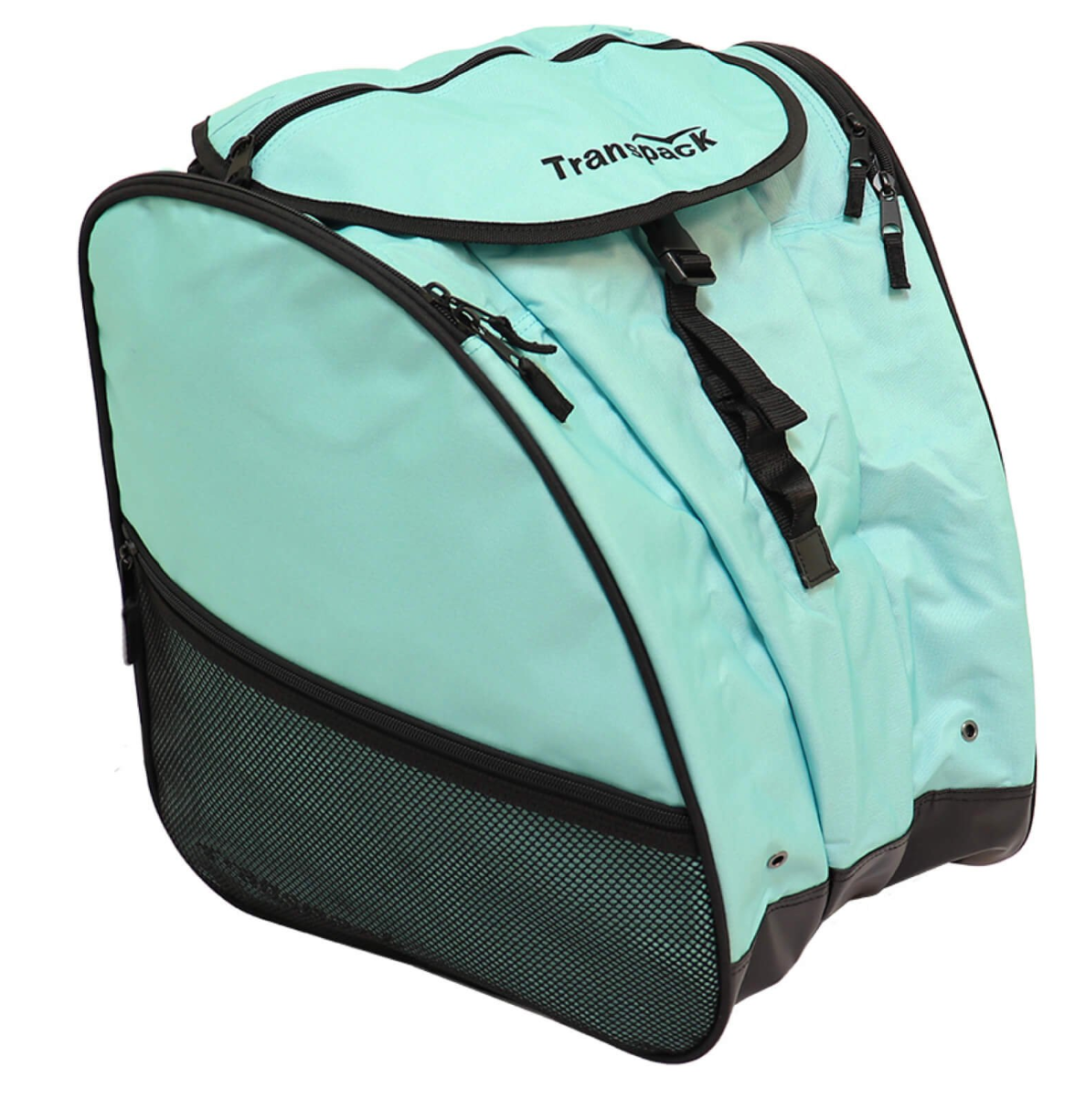Transpack XTR Boot Bag