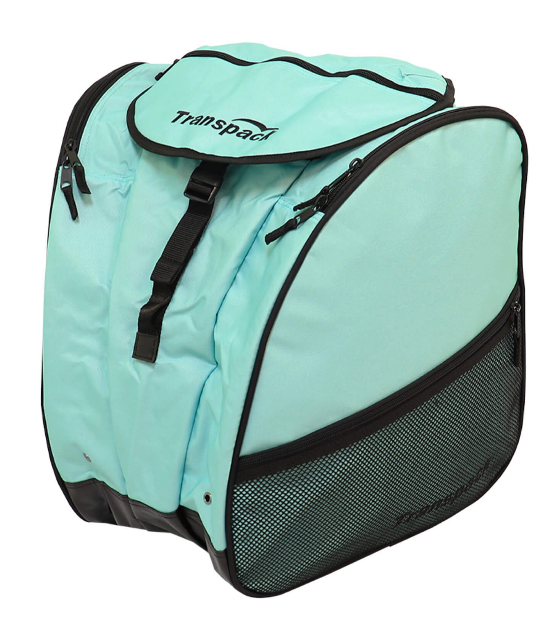 Transpack XTR Boot Bag