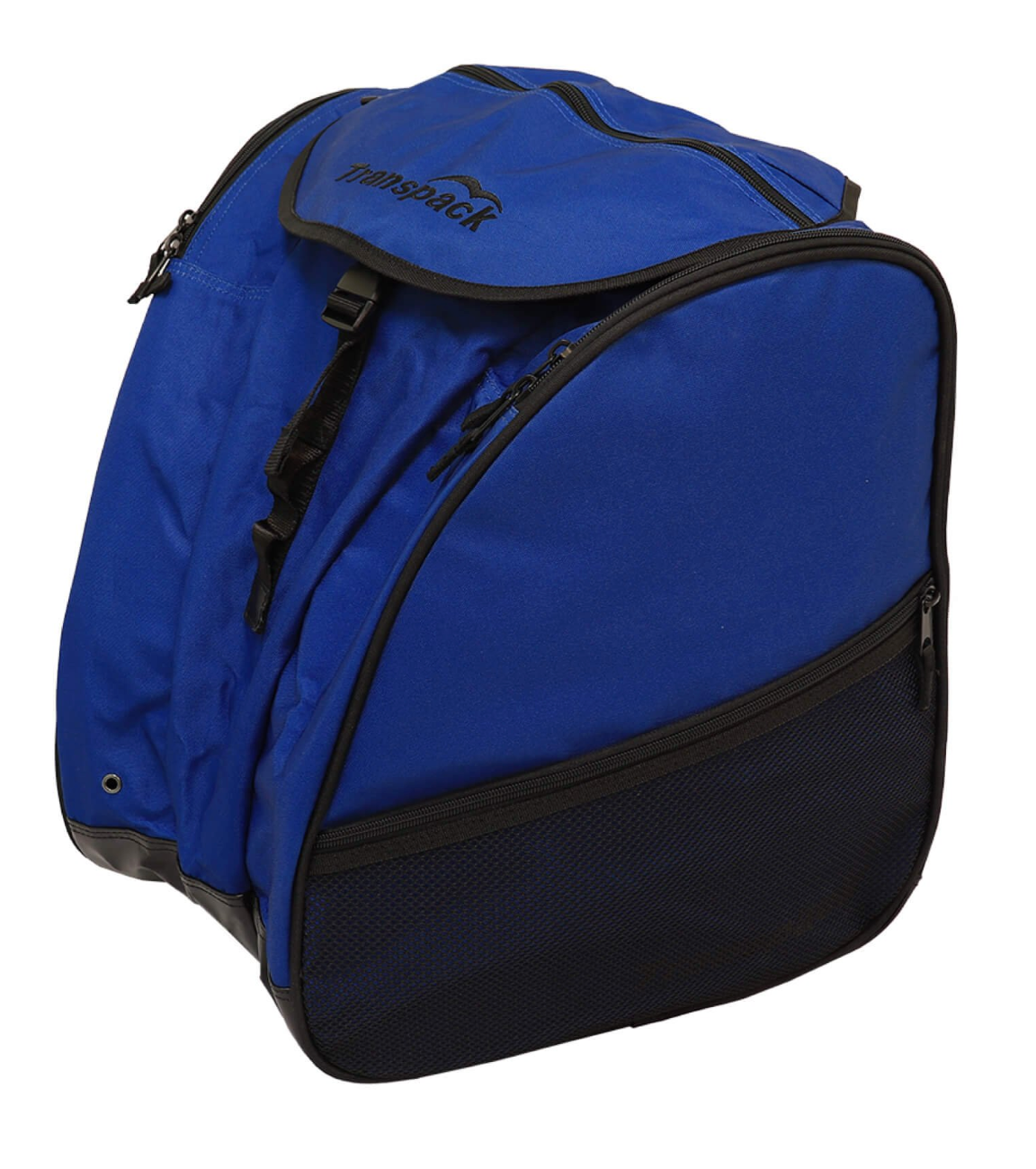 Transpack XTR Boot Bag