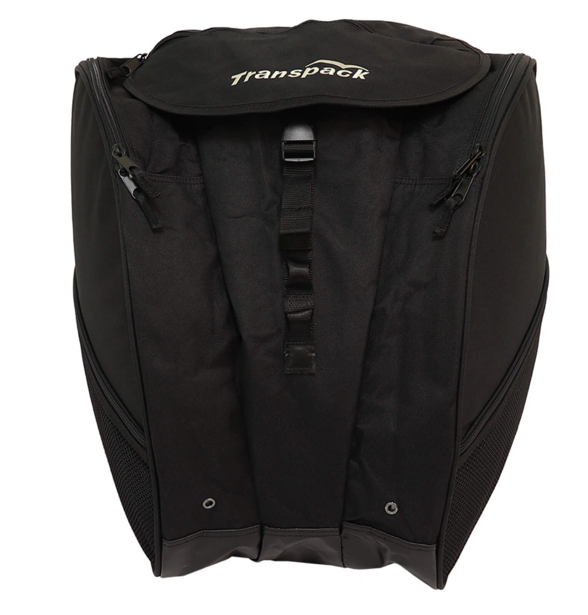 Transpack XTR Boot Bag