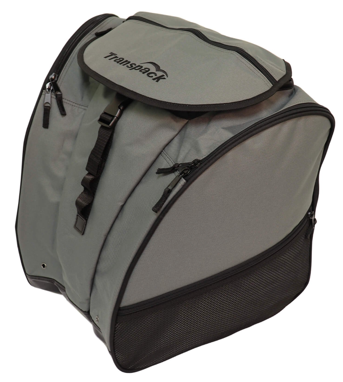Transpack XTR Boot Bag