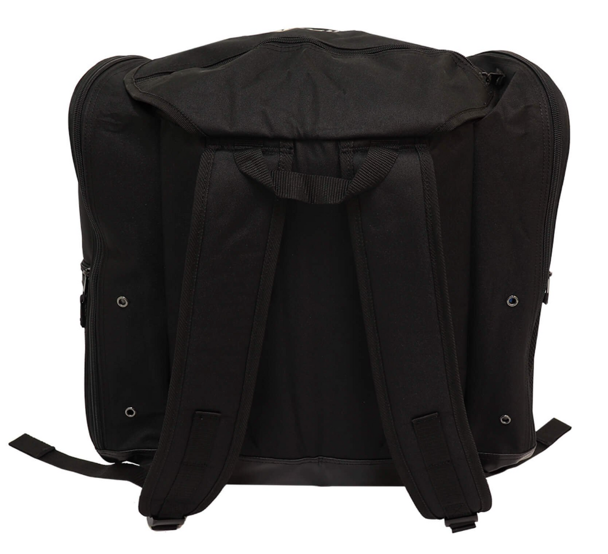 Transpack XTR Boot Bag