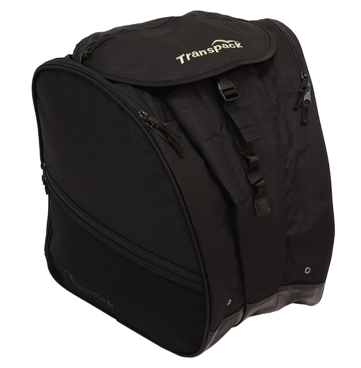 Transpack XTR Boot Bag