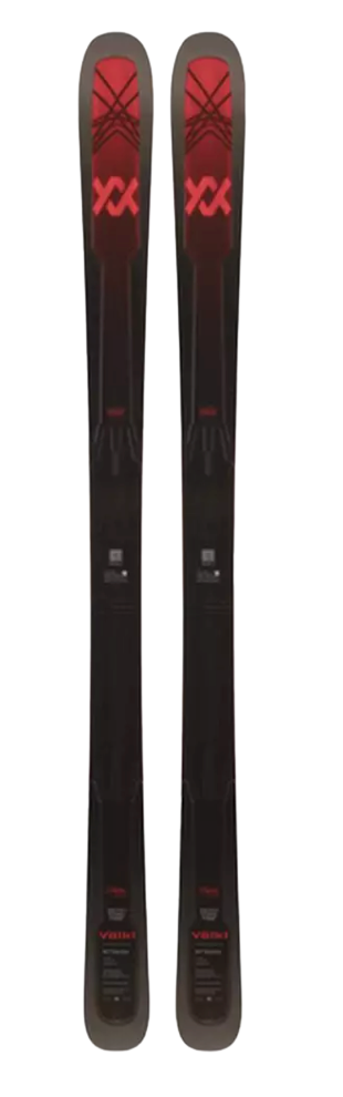 Volkl M7 Mantra Skis 2025