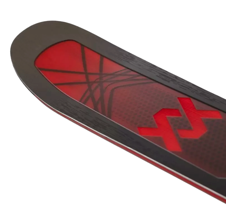 Volkl M7 Mantra Skis 2025