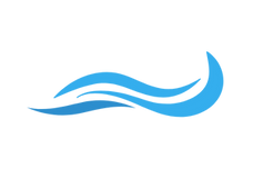 POLYWOOD®, FROG® Spa & Pool, Home & Garden Store logo