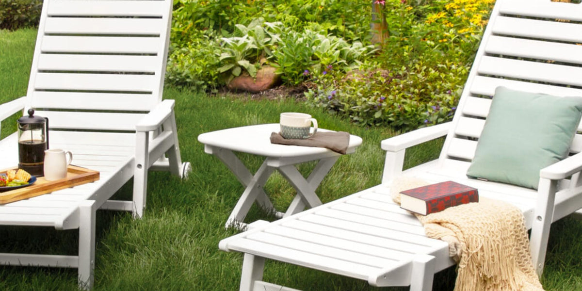 Pros And Cons Of Polywood Outdoor Furniture The Outdoor Shops Pros and cons of polywood outdoor furniture the outdoor shops