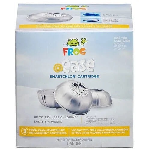 FROG_Ease_Floating_Replacement_SmartChlor_Cartridge_3-Pack