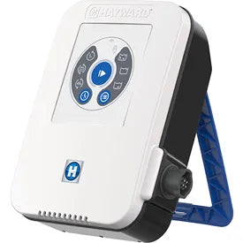 Hayward Aquavac 600 Robotic Pool Cleaner