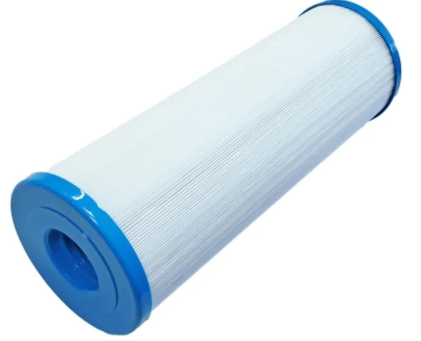 APC Spa Filter Filbur FC-0172 Cal Spas Replacement Filter Cartridge