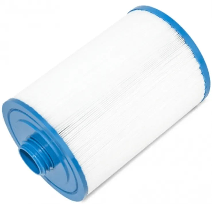 APC Spa Filter Filbur FC-0359 Viking Spas Replacement Filter Cartridge