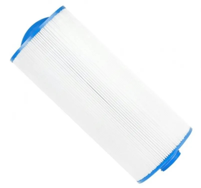 APC Spa Filter Filbur FC-2800 Cal Spas Replacement Filter Cartridge