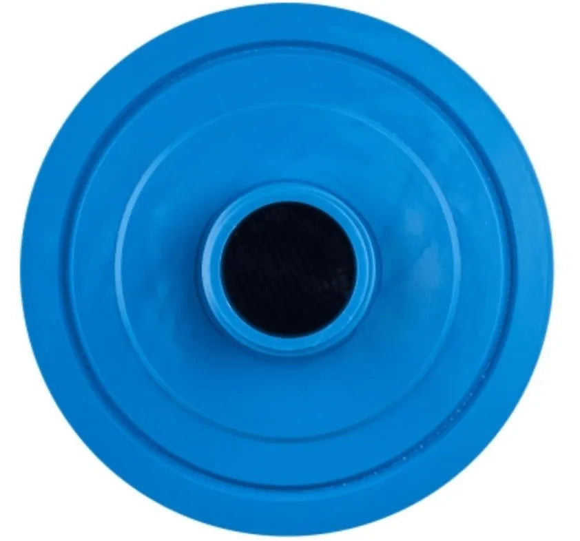 APC Spa Filter Filbur FC-2800 Cal Spas Replacement Filter Cartridge