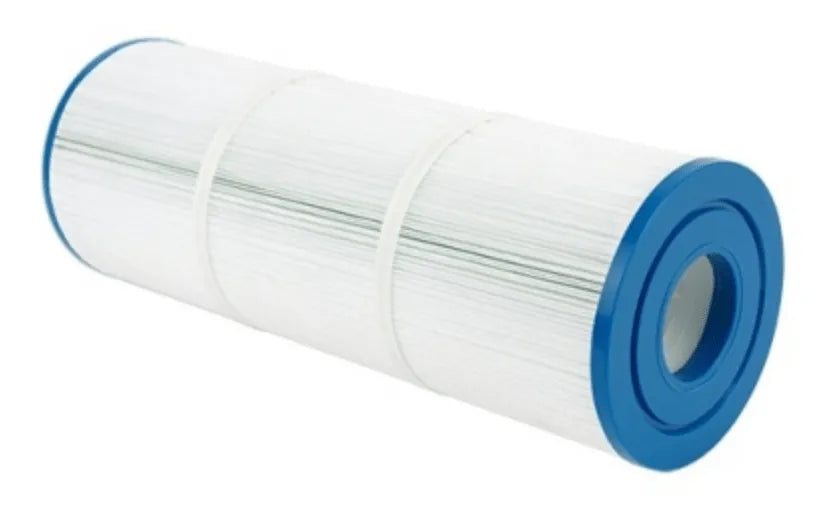 APC Spa Filter Filbur FC-2971 Cal Spas Replacement Filter Cartridge